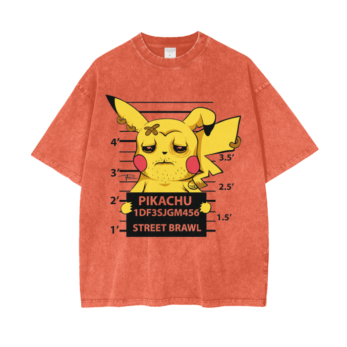 pokemon,pikachu