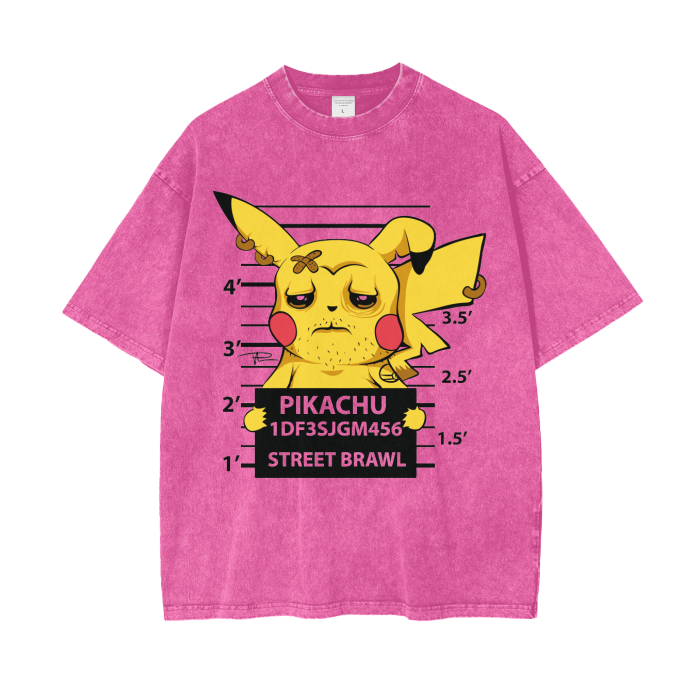 pokemon,pikachu