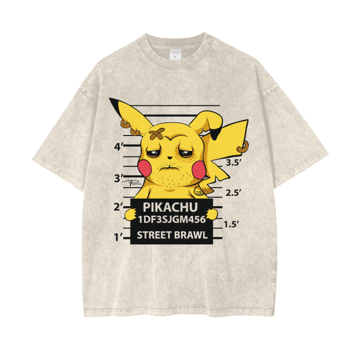 pokemon,pikachu