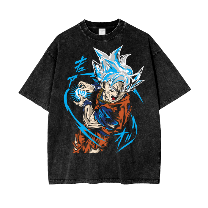 Dragon ball z,goku,MOQ1,Delivery days 5